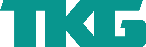 TKG