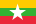 MYANMAR