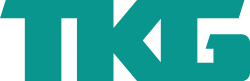 TKG