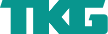 TKG