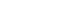 TKG